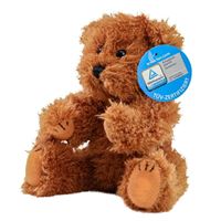 PELUCHE MAX